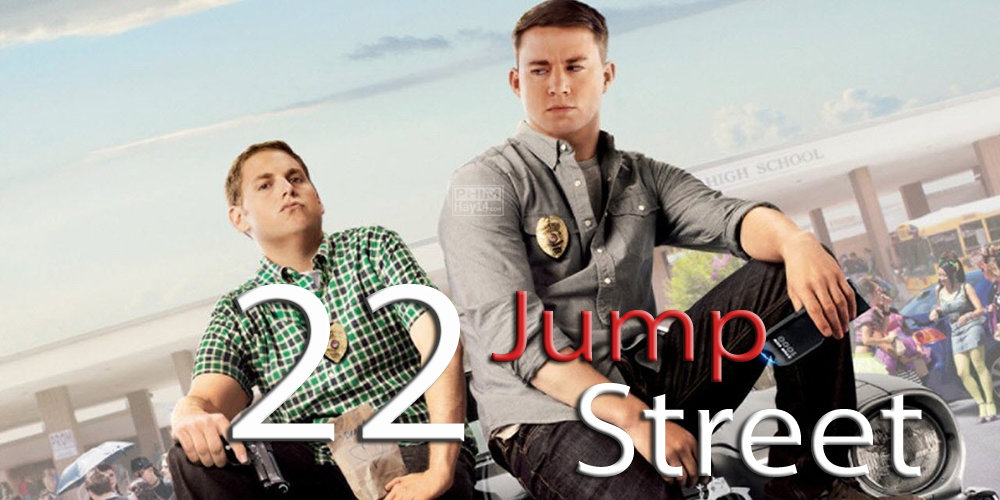 22 jump street full movie free stream